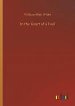 In the Heart of a Fool