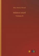 Mildred Arkell