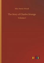 The Story of Charles Strange