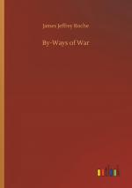 By-Ways of War