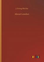 About London