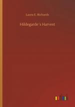 Hildegarde s Harvest