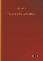 The King of the Golden River