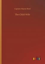 The Child Wife