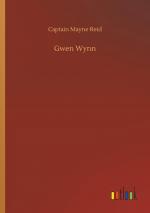 Gwen Wynn