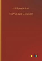 The Vanished Messenger