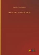 Disturbances of the Heart