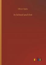 In School and Out