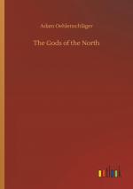 The Gods of the North