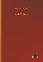 Lady William