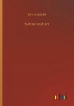 Nature and Art