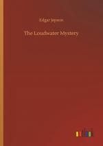 The Loudwater Mystery