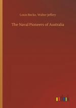 The Naval Pioneers of Australia