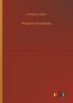 Western Worthies