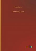 The Finer Grain