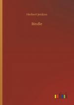 Bindle