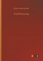 Food Poisoning