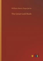 The Great Gold Rush