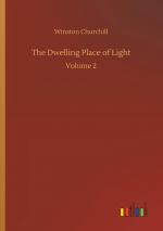 The Dwelling Place of Light