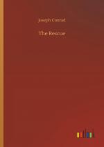 The Rescue