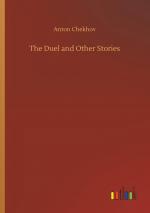 The Duel and Other Stories