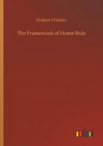 The Framework of Home Rule