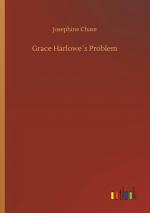 Grace Harlowe s Problem