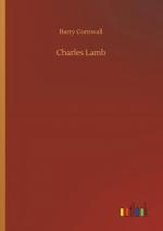 Charles Lamb