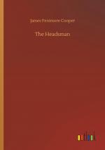 The Headsman