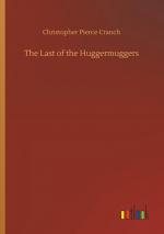 The Last of the Huggermuggers