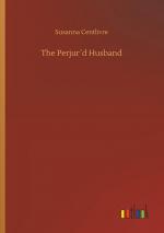 The Perjur d Husband