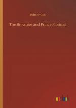 The Brownies and Prince Florimel