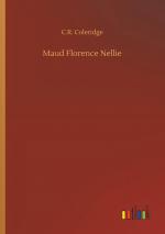 Maud Florence Nellie
