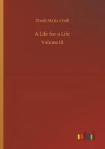 A Life for a Life