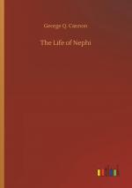 The Life of Nephi