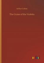 The Cruise of the Violetta