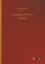 An Egyptian Princess