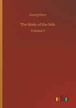 The Bride of the Nile