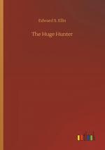 The Huge Hunter