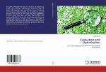 Marie Mifsud: Evaluation and Optimisatio Marie Mifsud: Evaluation and Optimisatio