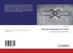 Mashaal Irfan: The Zina Ordinance of 197 Mashaal Irfan: The Zina Ordinance of 197