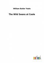 The Wild Swans at Coole