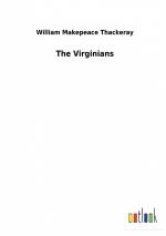 The Virginians