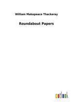 Roundabout Papers