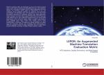 Lifeng Han: LEPOR: An Augmented Machine Lifeng Han: LEPOR: An Augmented Machine