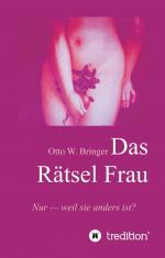 Das Raetsel Frau