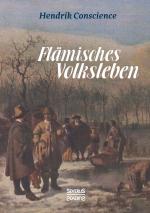 Conscience, H: Flaemisches Volksleben