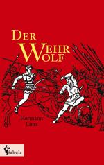 Der Wehrwolf