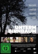 Unterm Birnbaum (2019)