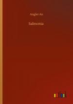 Angler An: Salmonia
